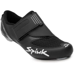 SPIUK Zapatillas Carretera Trienna