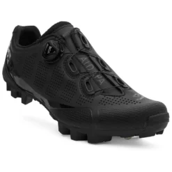 SPIUK Zapatillas MTB Aldapa