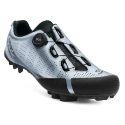 SPIUK Zapatillas MTB Aldapa C