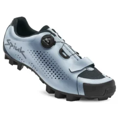 SPIUK Zapatillas MTB Mondie