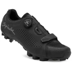 SPIUK Zapatillas MTB Mondie
