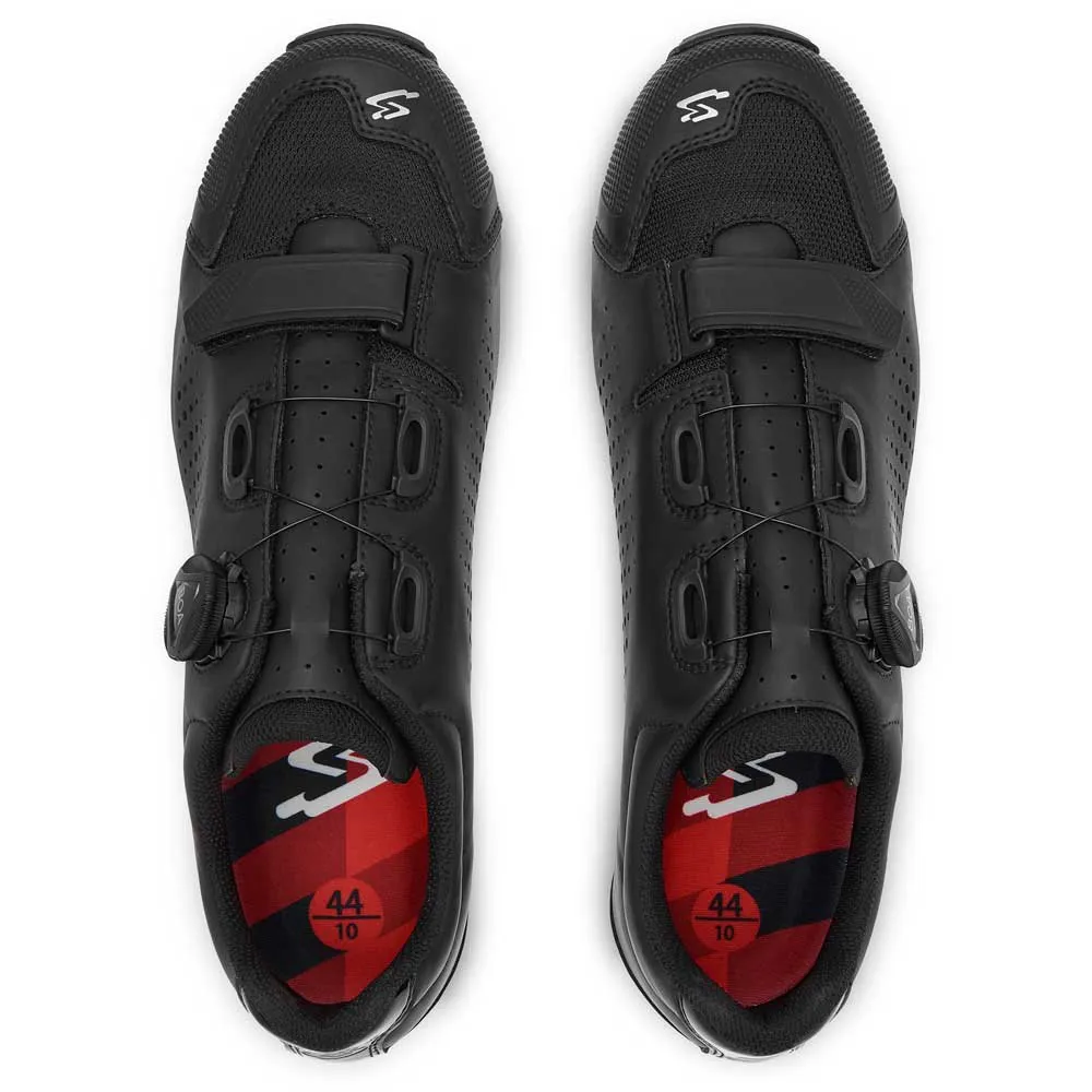 SPIUK Zapatillas MTB Mondie - Imagen 5