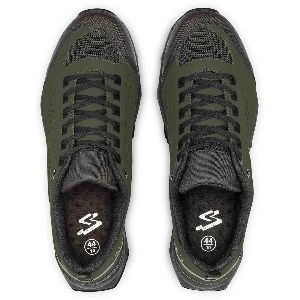 SPIUK Zapatillas MTB Oroma - Imagen 2