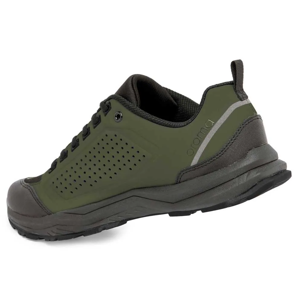 SPIUK Zapatillas MTB Oroma - Imagen 3