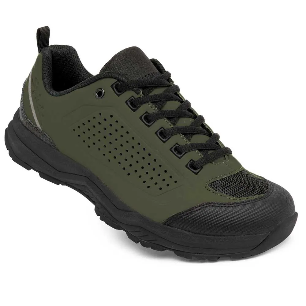 SPIUK Zapatillas MTB Oroma
