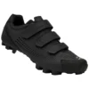 SPIUK Zapatillas MTB Splash