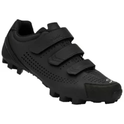 SPIUK Zapatillas MTB Splash