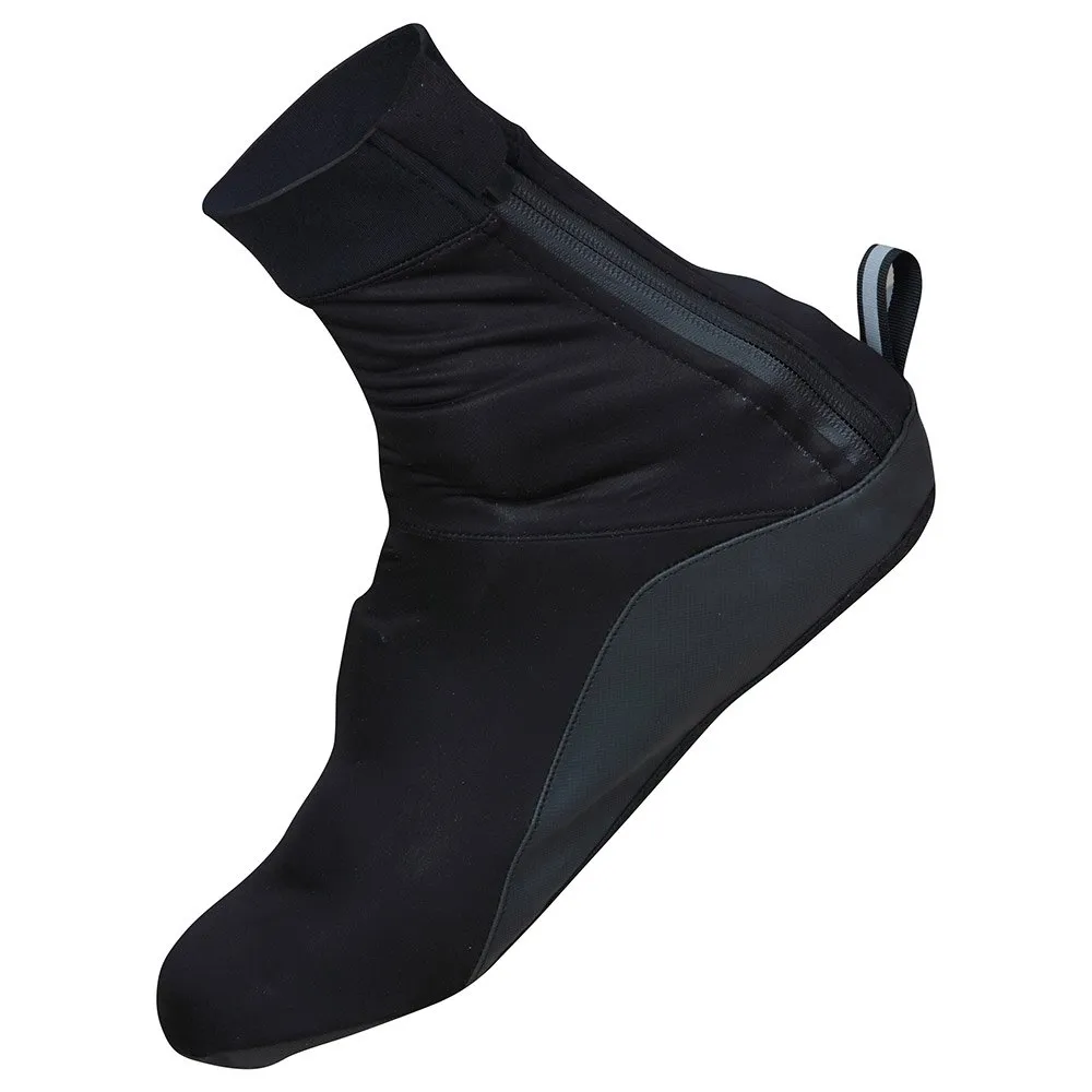 Sportful Cubrezapatillas Giara Thermal - Imagen 2
