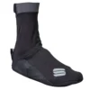 Sportful Cubrezapatillas Giara Thermal