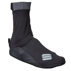 Sportful Cubrezapatillas Giara Thermal