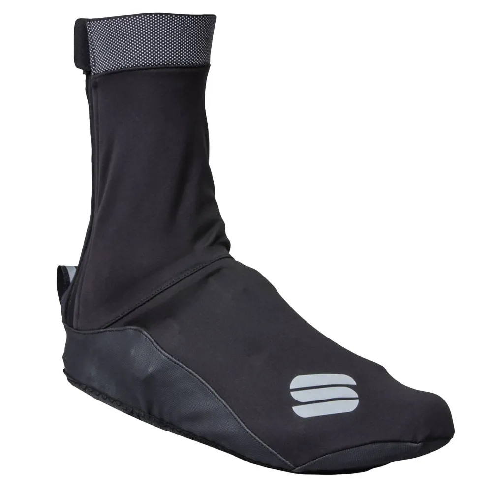 Sportful Cubrezapatillas Giara Thermal