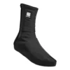 Sportful Cubrezapatillas Infinium Bootie All Road