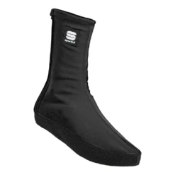 Sportful Cubrezapatillas Infinium Bootie All Road