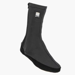 Sportful Cubrezapatillas Reflex Bootie