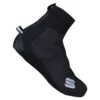 Sportful Cubrezapatillas Roubaix Thermal