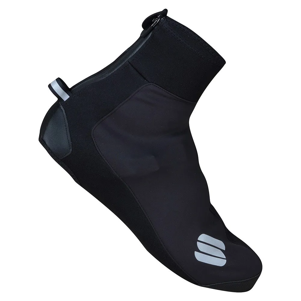 Sportful Cubrezapatillas Roubaix Thermal