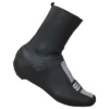 Sportful Cubrezapatillas Speed Skin Silicone