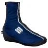 Sportful Cubrezapatillas Windstopper Reflex 2