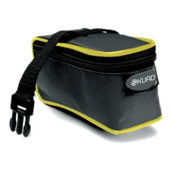 Bolsa Sillín Pocket Medium