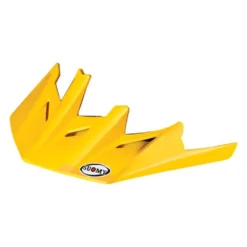 Suomy Visera Recambio Casco Free