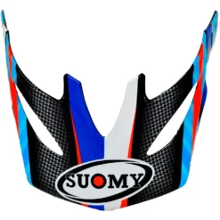 Suomy Visera Recambio Casco Jumper Flash