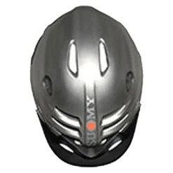 Suomy Visera Recambio Casco Vortex