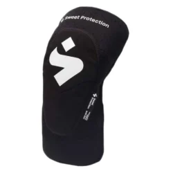 Sweet Protection Rodilleras
