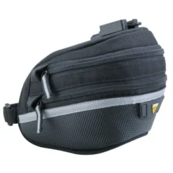 Topeak Bolsa De Sillín Wedge Pack IIlarge