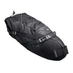 Topeak Bolsa Sillín Backloader 15L