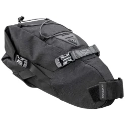 Topeak Bolsa Sillín Backloader 6L