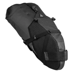 Topeak Bolsa Sillín Backloader X 10L