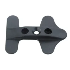 Topeak Cinta De Sujeción Inner Fixer For Wedge Pack