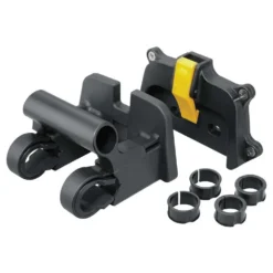 Topeak Fixer 3 Support For Front Basket