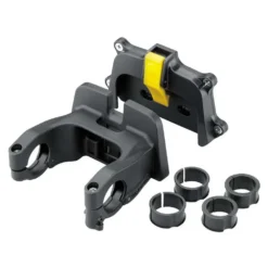 Topeak Fixer 3E Support For Front Basket