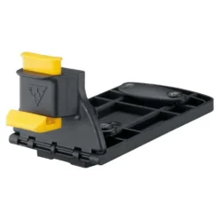 Topeak Fixer 6 Support For Rear Basket