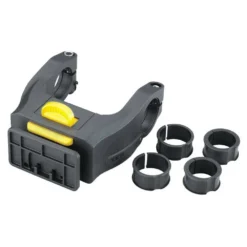 Topeak Fixer 8E Support For Front Bag