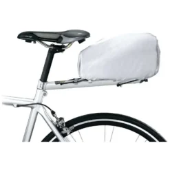 Topeak Rain Cover For RX Trunk Bag EX