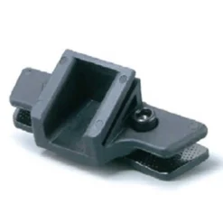 Topeak Soporte Bolsa F11