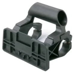 Topeak Soporte Bolsa Fixer 5 Para Bolsa Manillar