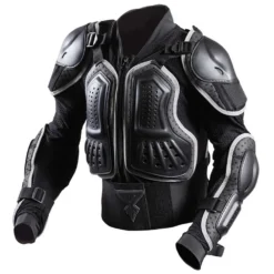 Chaqueta Protección Pib