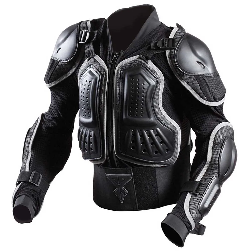 Chaqueta Protección Pib