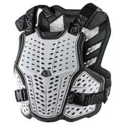 Troy Lee Designs Chaleco Protección Rockfight Chest