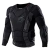 Troy Lee Designs Chaleco Protección Upl 7855