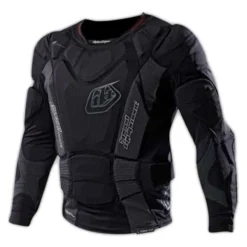 Troy Lee Designs Chaleco Protección Upl 7855