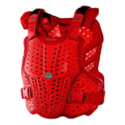 Troy Lee Designs Chaleco Protector Rockfight
