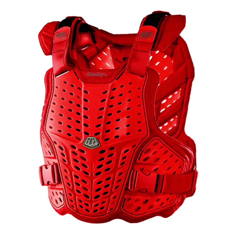 Troy Lee Designs Chaleco Protector Rockfight