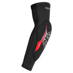 Troy Lee Designs Coderas Raid Guard
