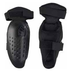 Troy Lee Designs Coderas Rogue