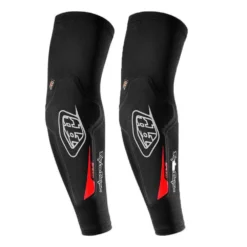 Troy Lee Designs Coderas Speed Sleeve