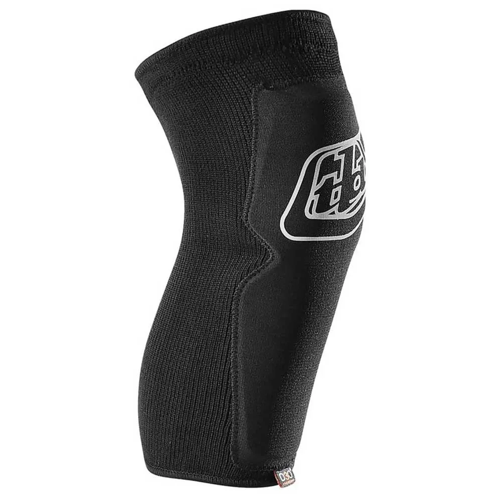 Troy Lee Designs Rodilleras Speed Sleeve - Imagen 2